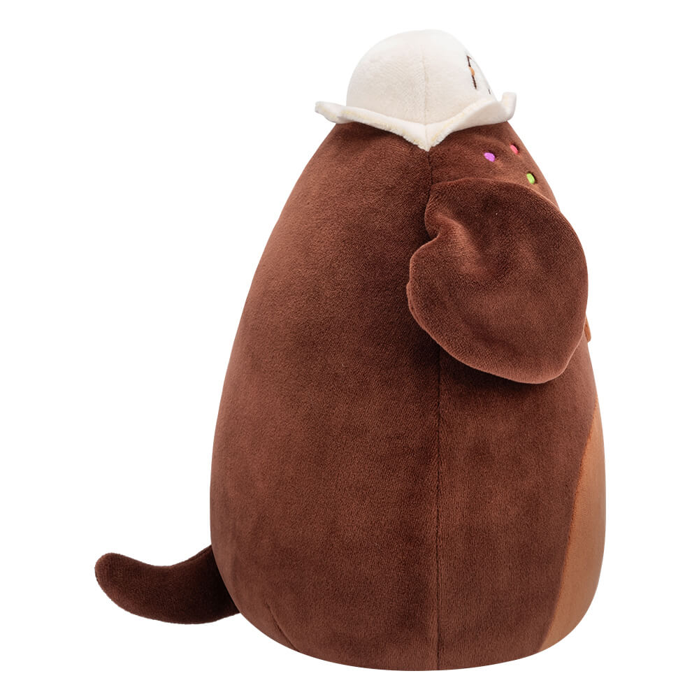 /Content/Products/SQCR05635.jpg