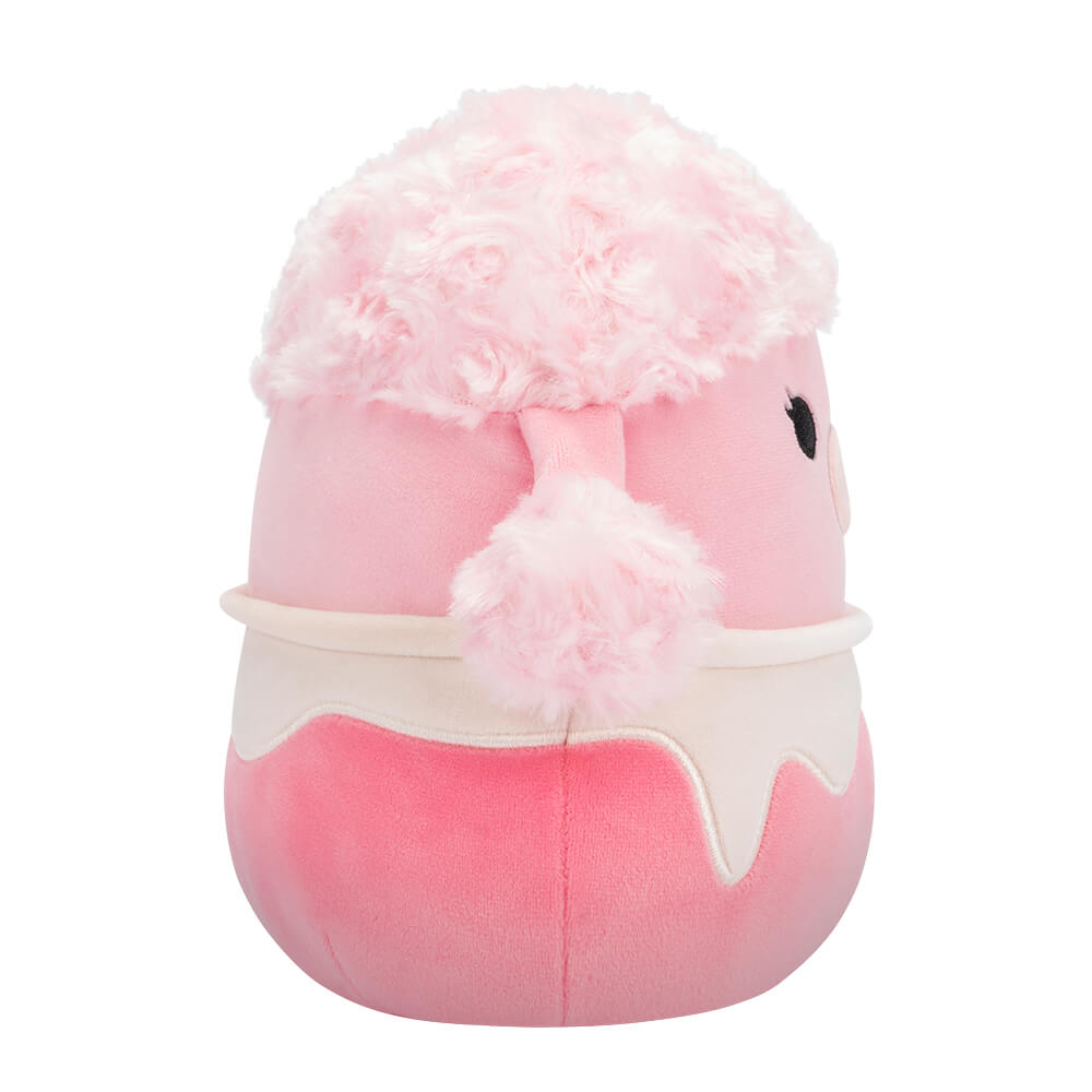 /Content/Products/SQCR05636.jpg