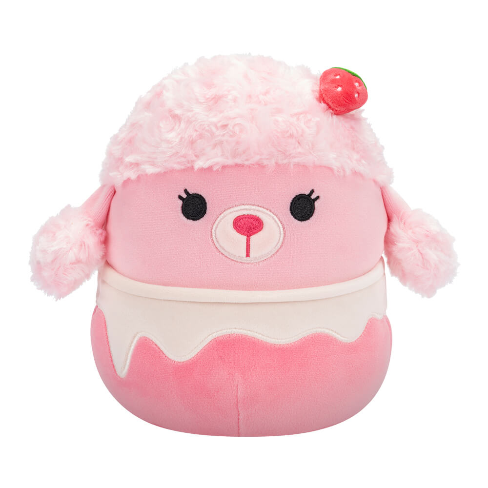 /Content/Products/SQCR05636.jpg