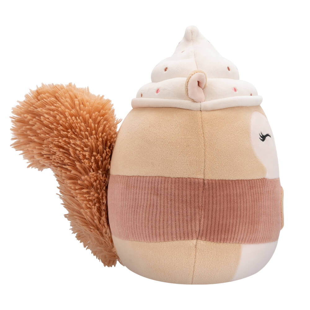 /Content/Products/SQCR05637.jpg