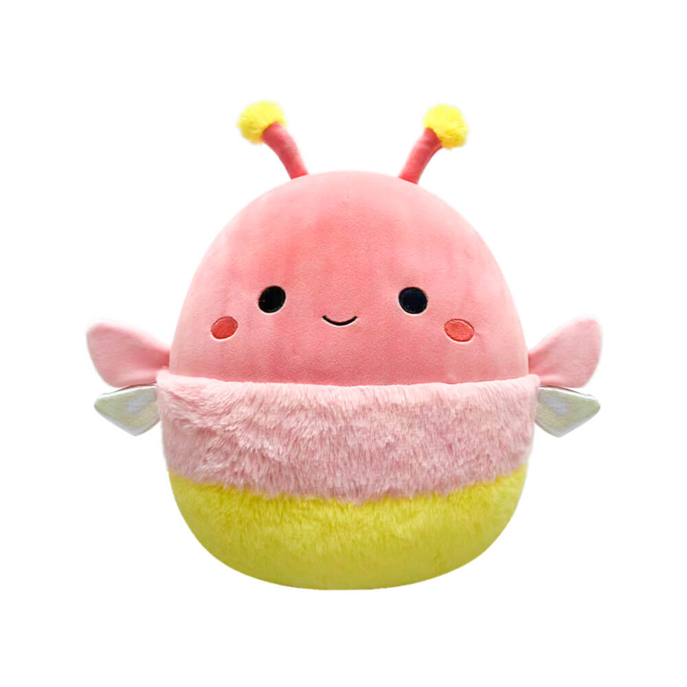 /Content/Products/SQCR06623.jpg