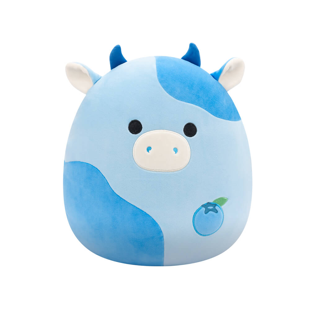/Content/Products/SQCR06624.jpg