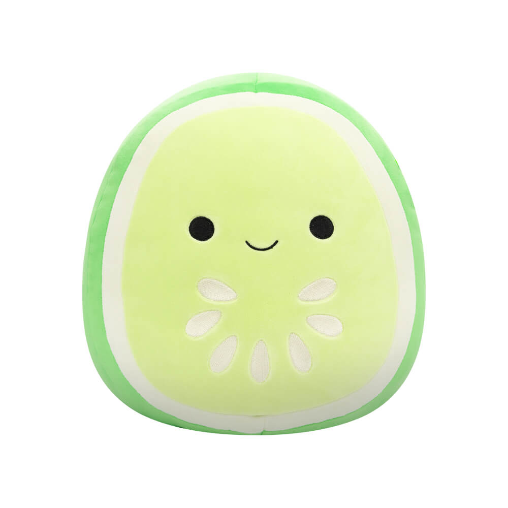 /Content/Products/SQCR06626.jpg