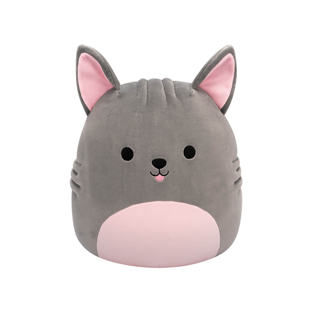 /Content/Products/SQCR06630.jpg