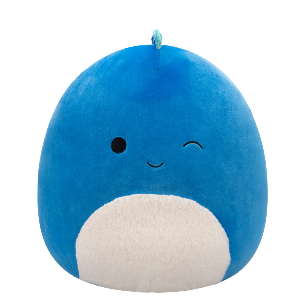 /Content/Products/SQCR06633.jpg