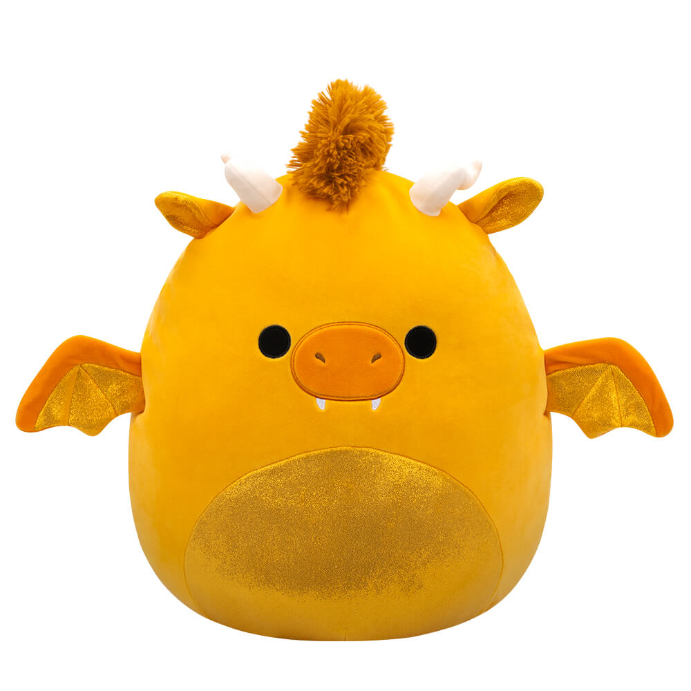 /Content/Products/SQCR06637.jpg