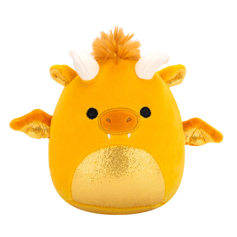 /Content/Products/SQCR06725.jpg