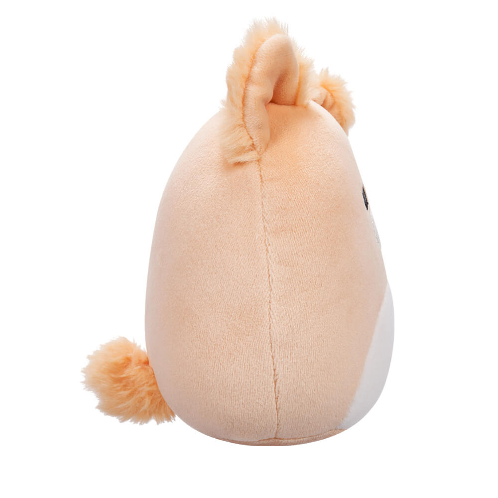 /Content/Products/SQCR06729.jpg