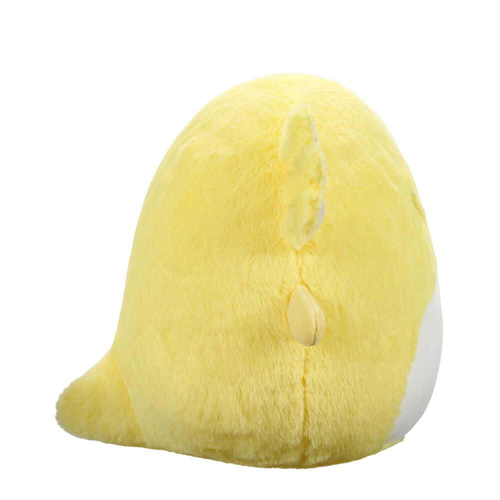 /Content/Products/SQCR06759.jpg