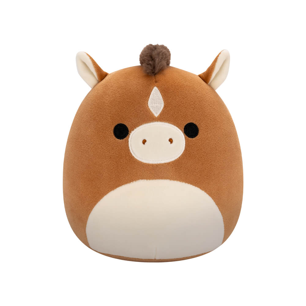 /Content/Products/SQCR07028.jpg