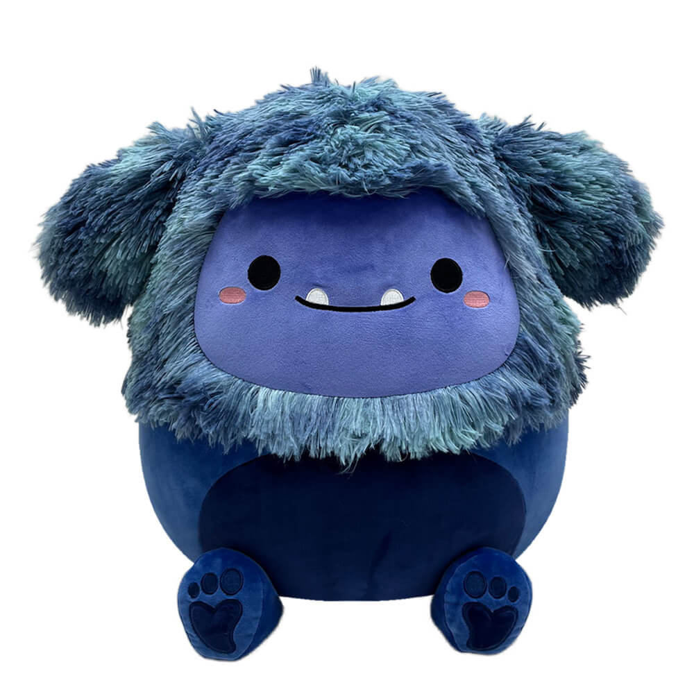 /Content/Products/SQCR07042.jpg