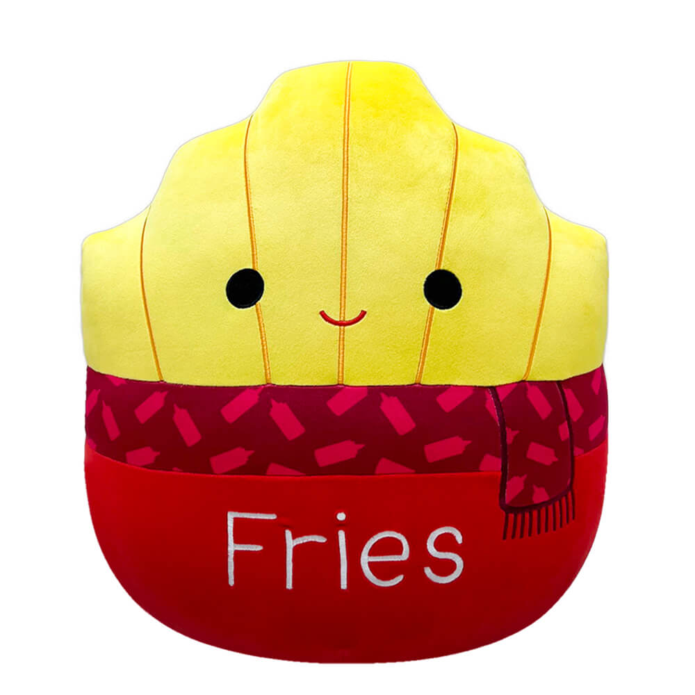 /Content/Products/SQCR07043.jpg