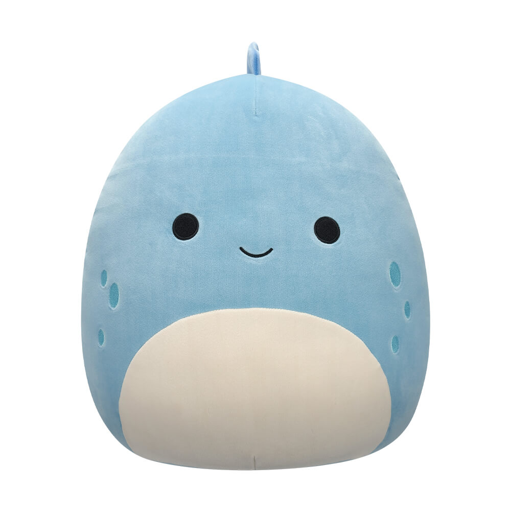 /Content/Products/SQCR07049.jpg
