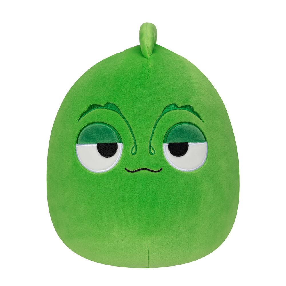 /Content/Products/SQDI00063.jpg