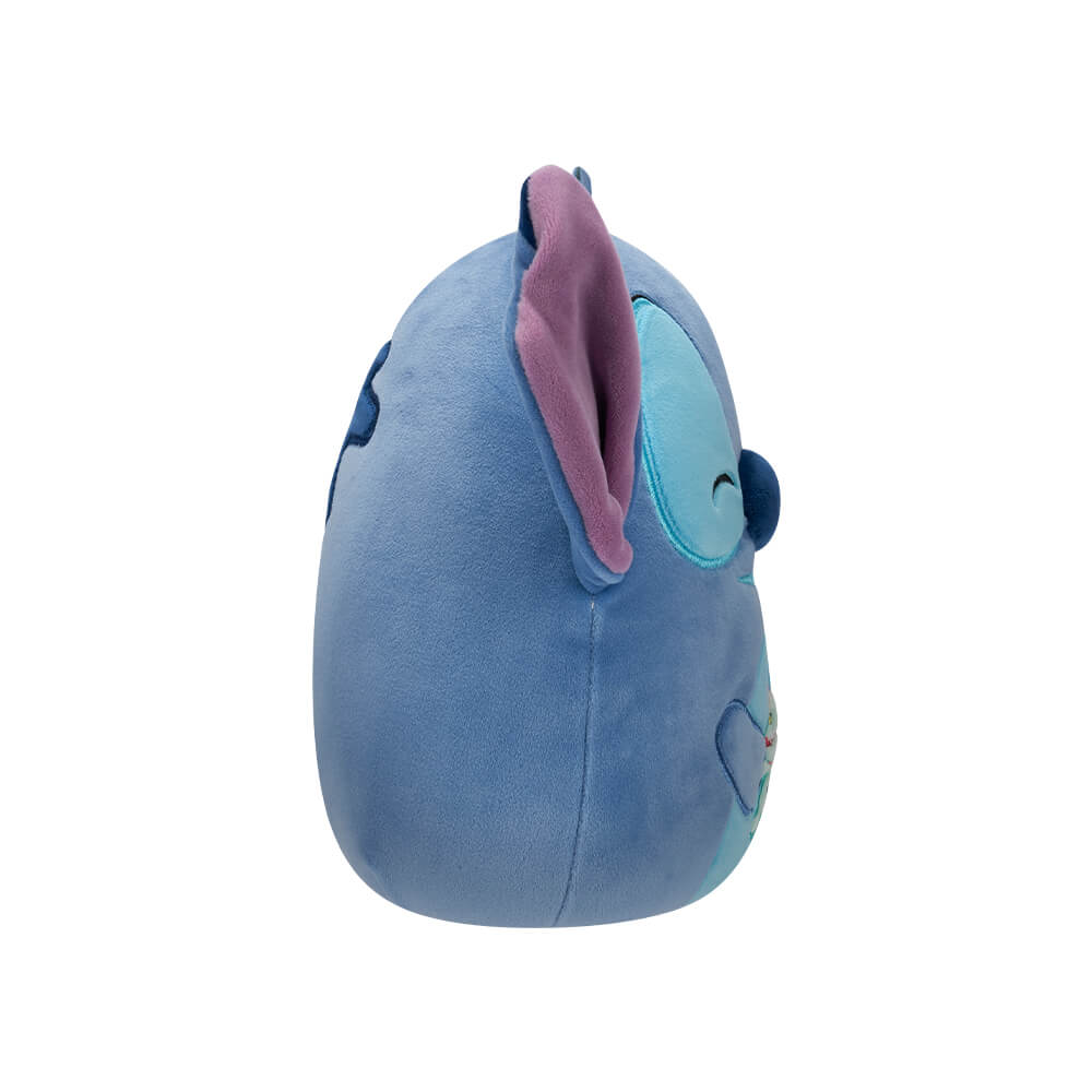/Content/Products/SQDI00364.jpg