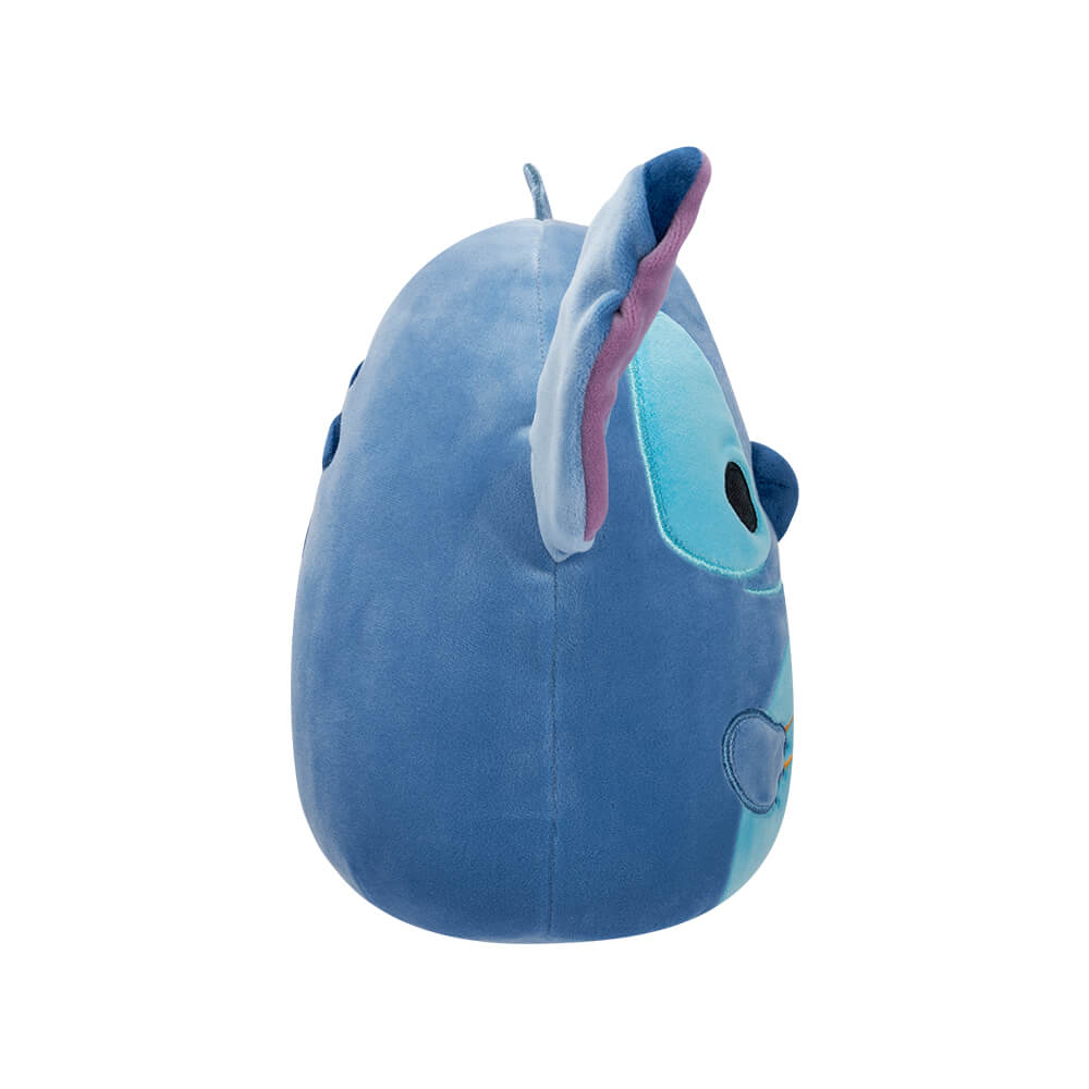 /Content/Products/SQDI00365.jpg