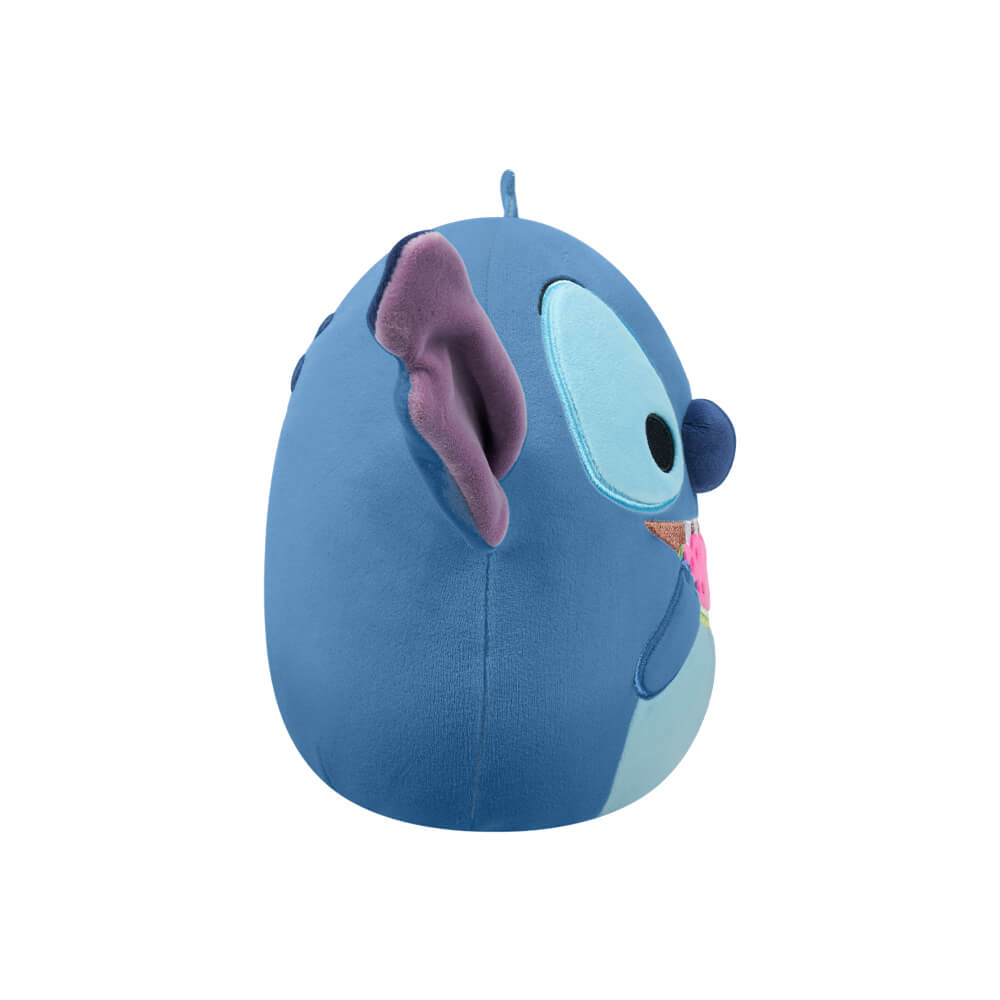 /Content/Products/SQDI00366.jpg