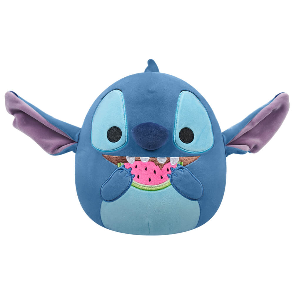 /Content/Products/SQDI00366.jpg