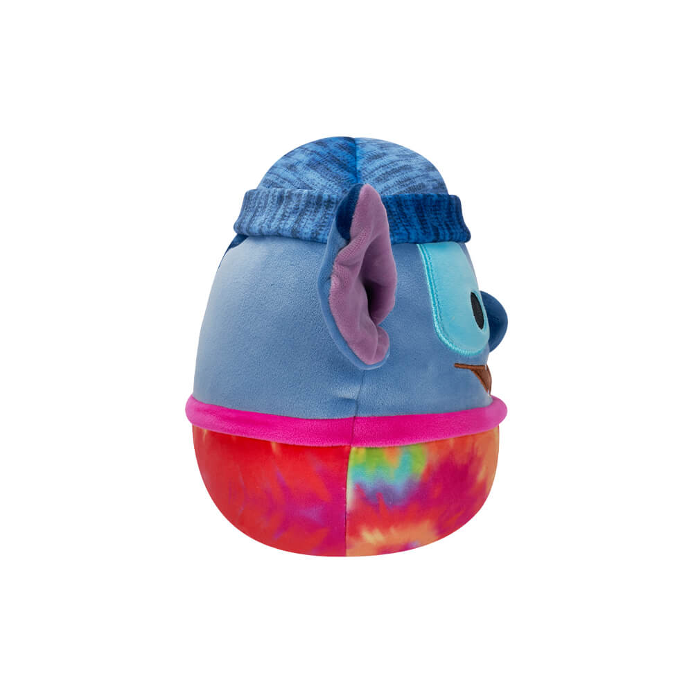 /Content/Products/SQDI00367.jpg