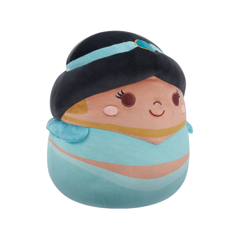 /Content/Products/SQDI00505.jpg