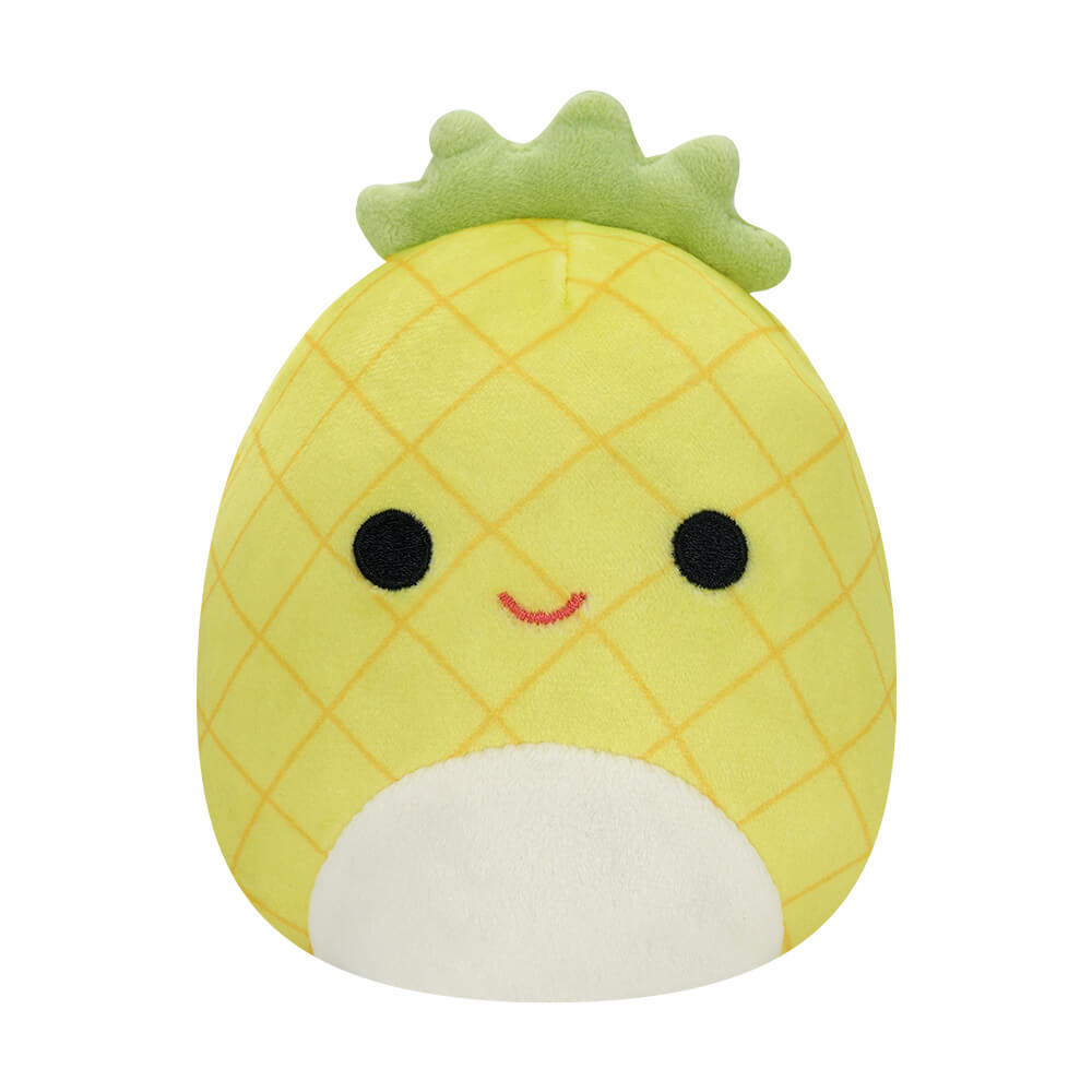 /Content/Products/SQFP00065.jpg