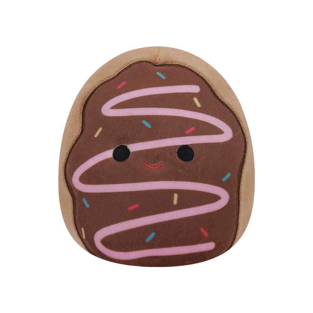 /Content/Products/SQFP00066.jpg