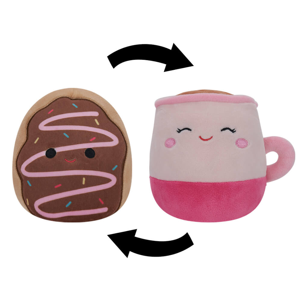 /Content/Products/SQFP00066.jpg