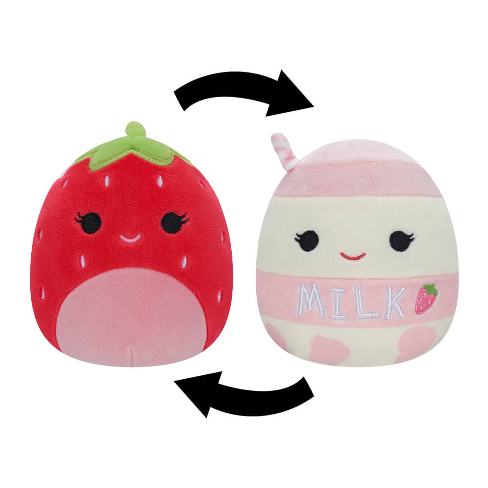 /Content/Products/SQFP00067.jpg