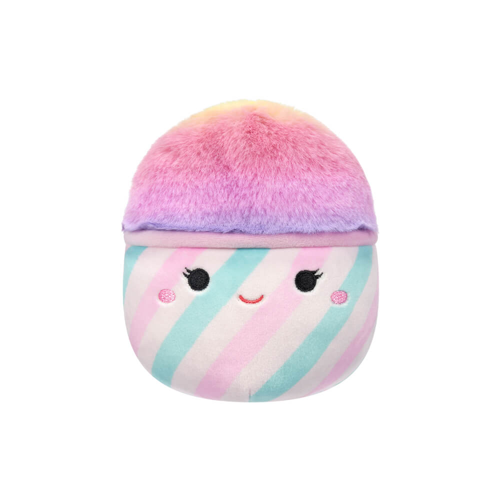 /Content/Products/SQFP00170.jpg