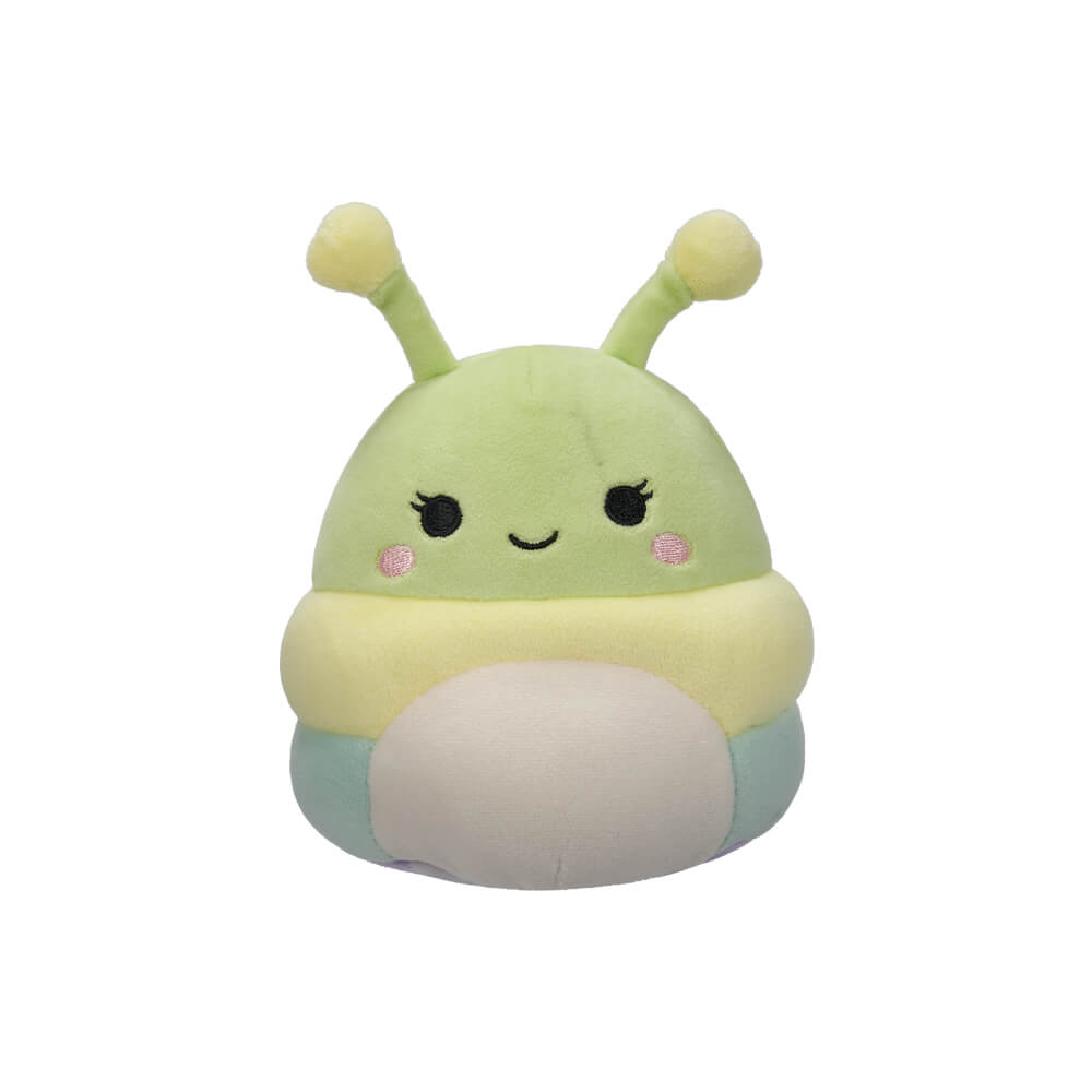 /Content/Products/SQFP00172.jpg