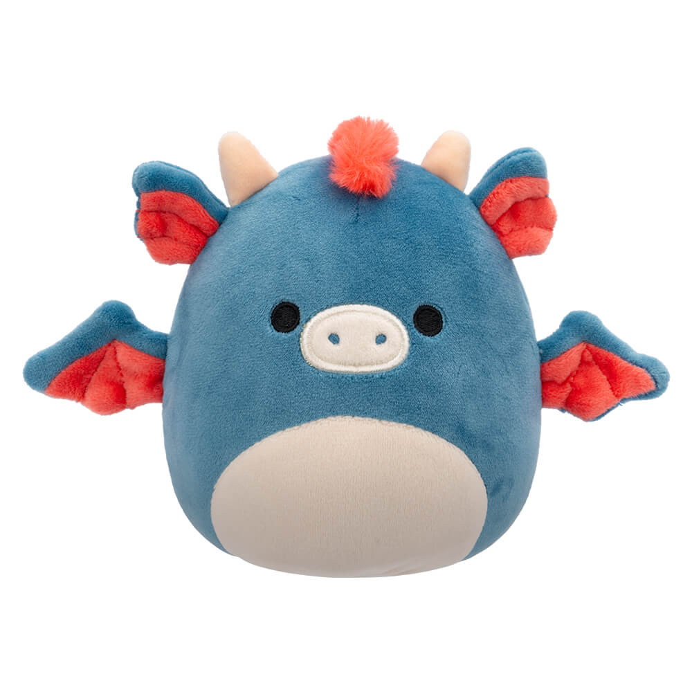 /Content/Products/SQFP00220.jpg