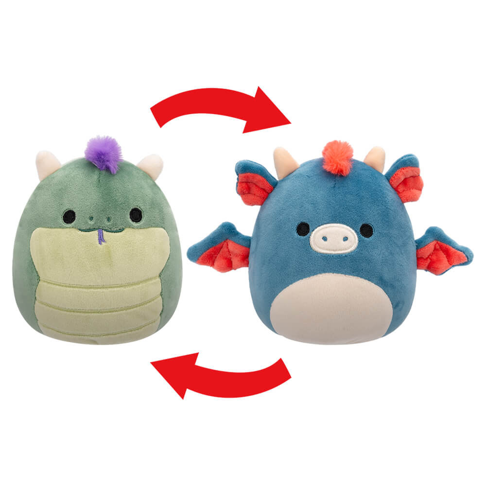 /Content/Products/SQFP00220.jpg