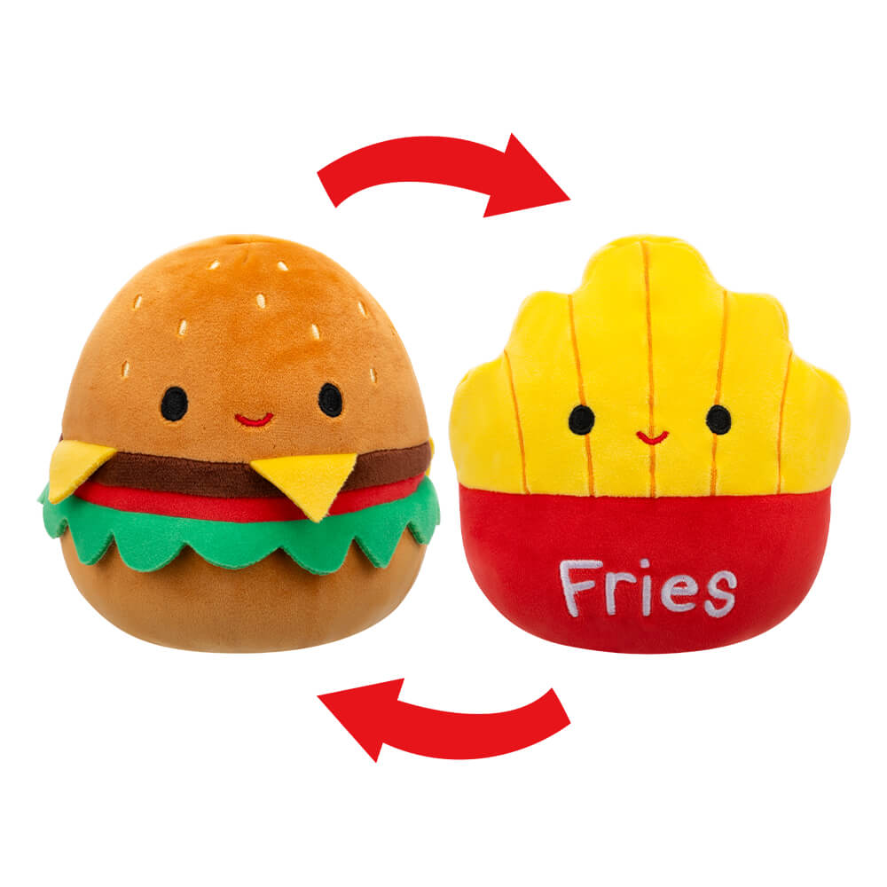 /Content/Products/SQFP00221.jpg