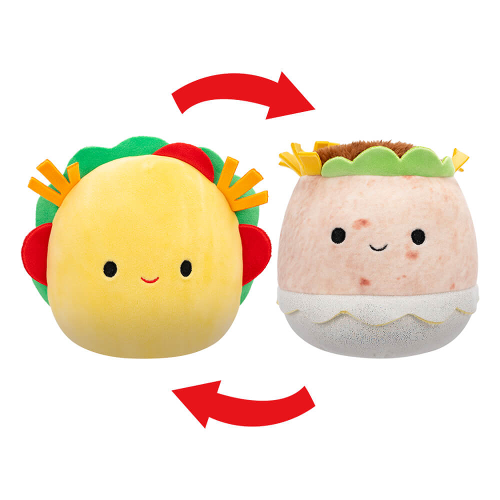 /Content/Products/SQFP00222.jpg