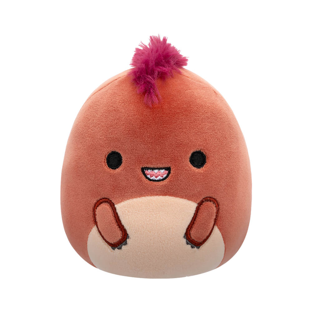 /Content/Products/SQFP00223.jpg