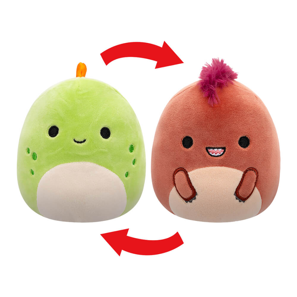 /Content/Products/SQFP00223.jpg