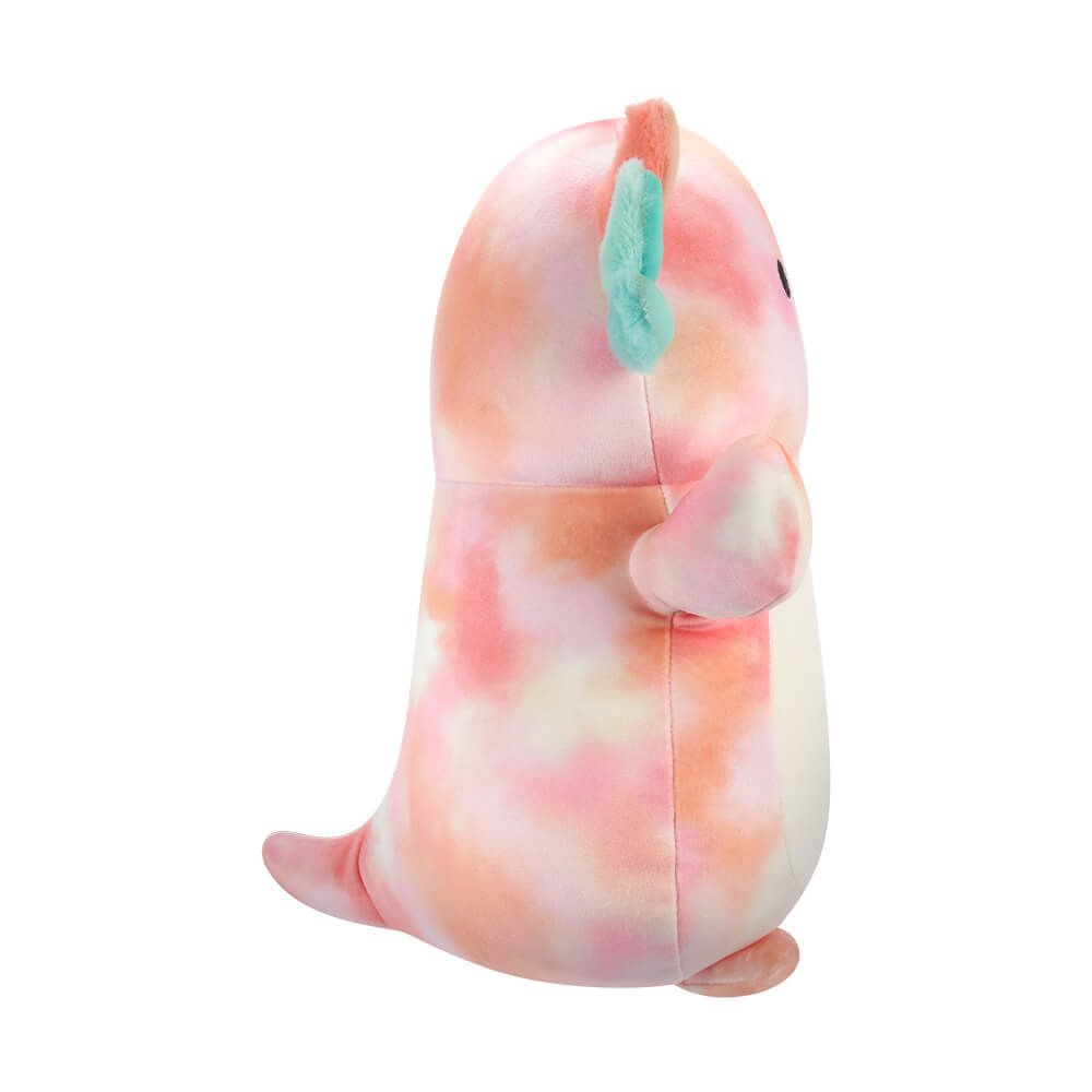 /Content/Products/SQHM00389.jpg
