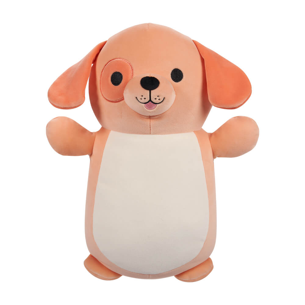 /Content/Products/SQHM00392.jpg