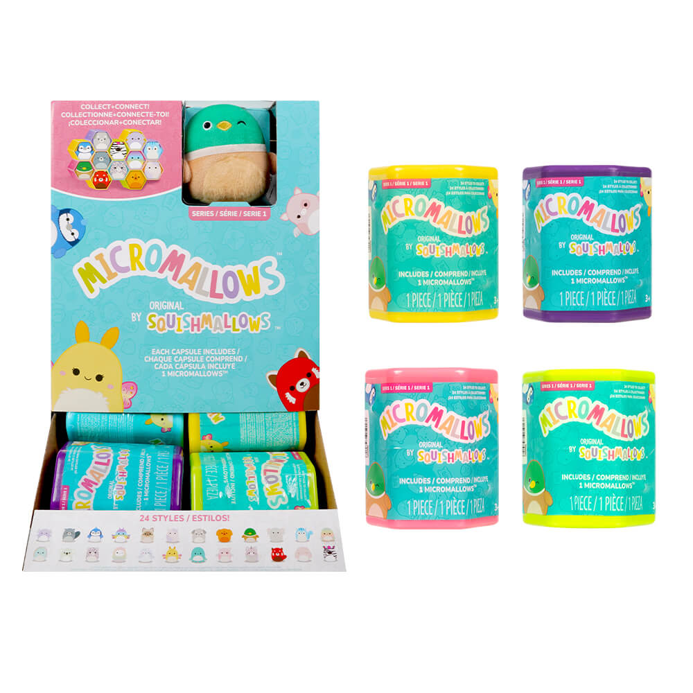 /Content/Products/SQMM0001.jpg