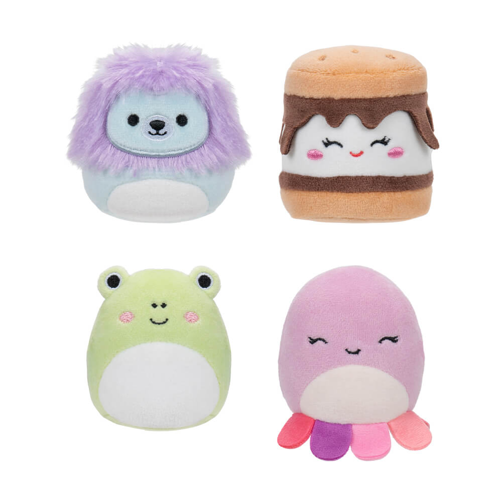 /Content/Products/SQMM0005.jpg