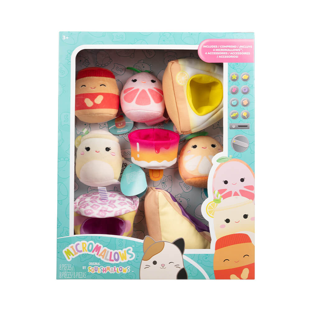 /Content/Products/SQMM0019.jpg