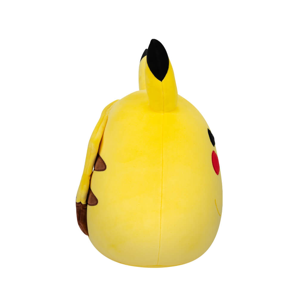 /Content/Products/SQPK00008.jpg