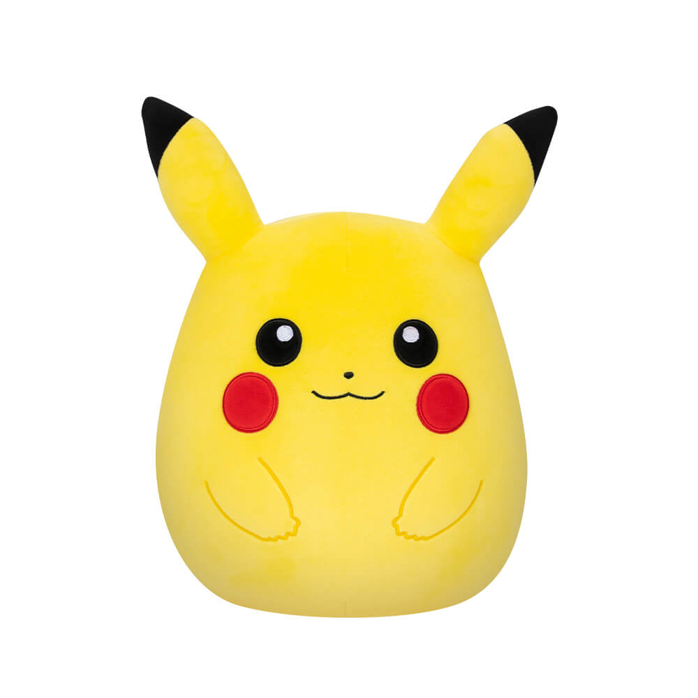 /Content/Products/SQPK00008.jpg