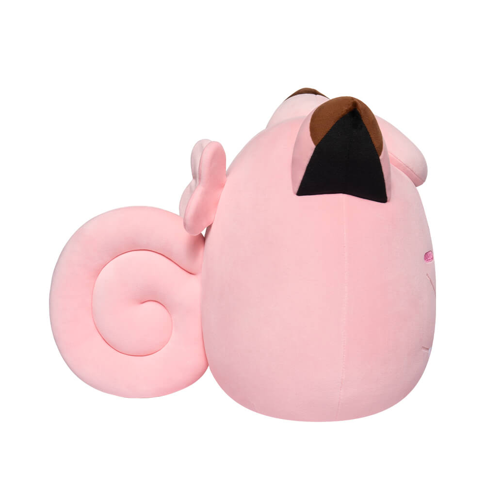 /Content/Products/SQPK00036.jpg