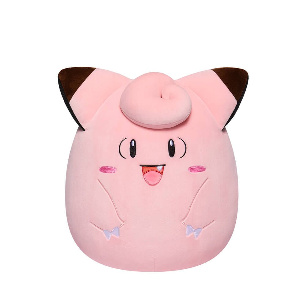 /Content/Products/SQPK00036.jpg