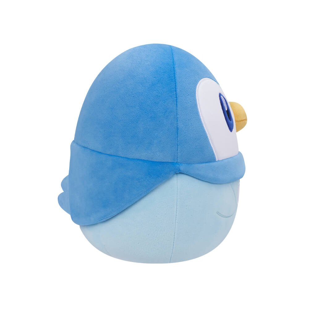 /Content/Products/SQPK00037.jpg