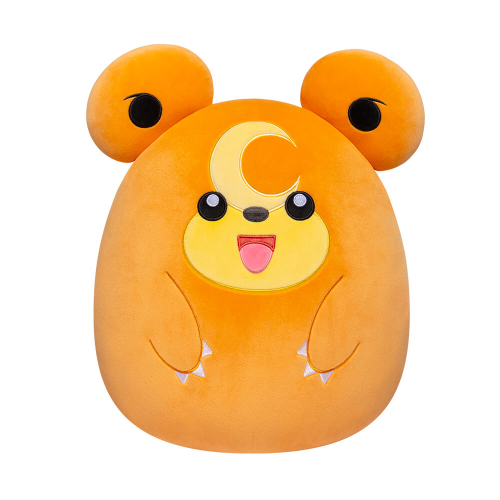 /Content/Products/SQPK00039.jpg