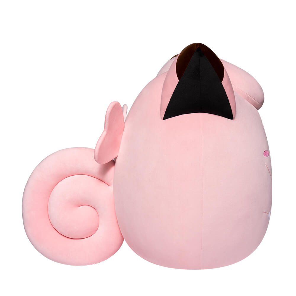 /Content/Products/SQPK00040.jpg