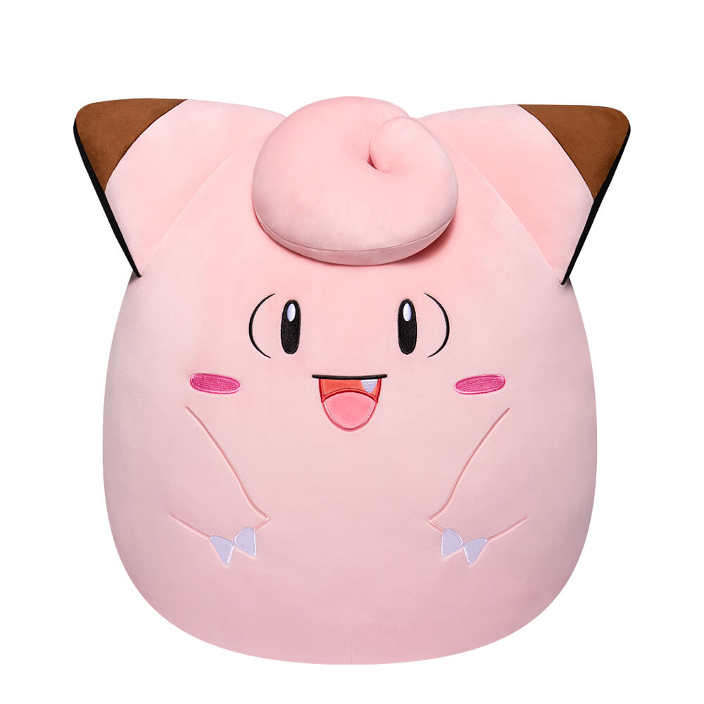/Content/Products/SQPK00040.jpg