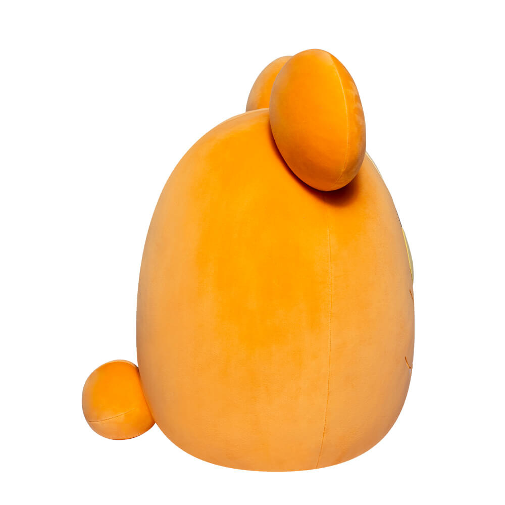 /Content/Products/SQPK00043.jpg